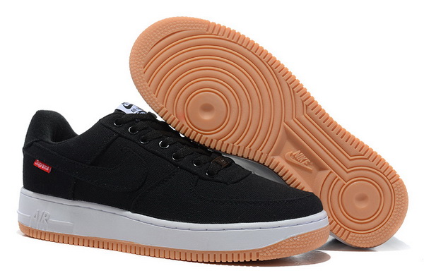 Nike Air Force One Men Low--122